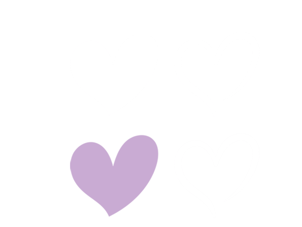 Acai Love